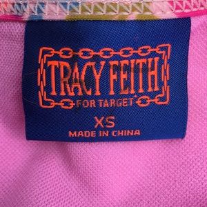 Tracy Feith Swim - TRACY FEITH for Target XS BIKINI BOTTOMS NWOT Tracy Feith Swim - TRACY FEITH for Target XS BIKINI BOTTOMS NWOT
